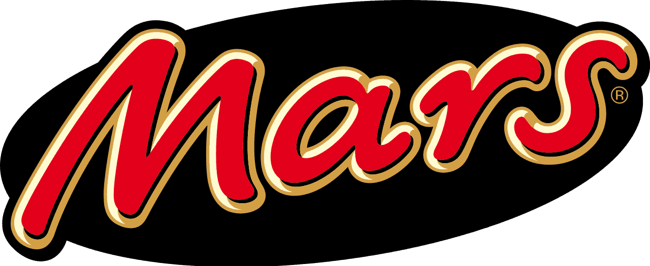 Logo Mars | TeambuildingGuide - Original ideas for a successful team building