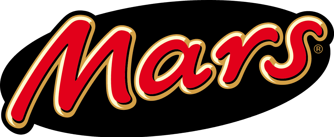 Logo Mars | TeambuildingGuide - Original ideas for a successful team building